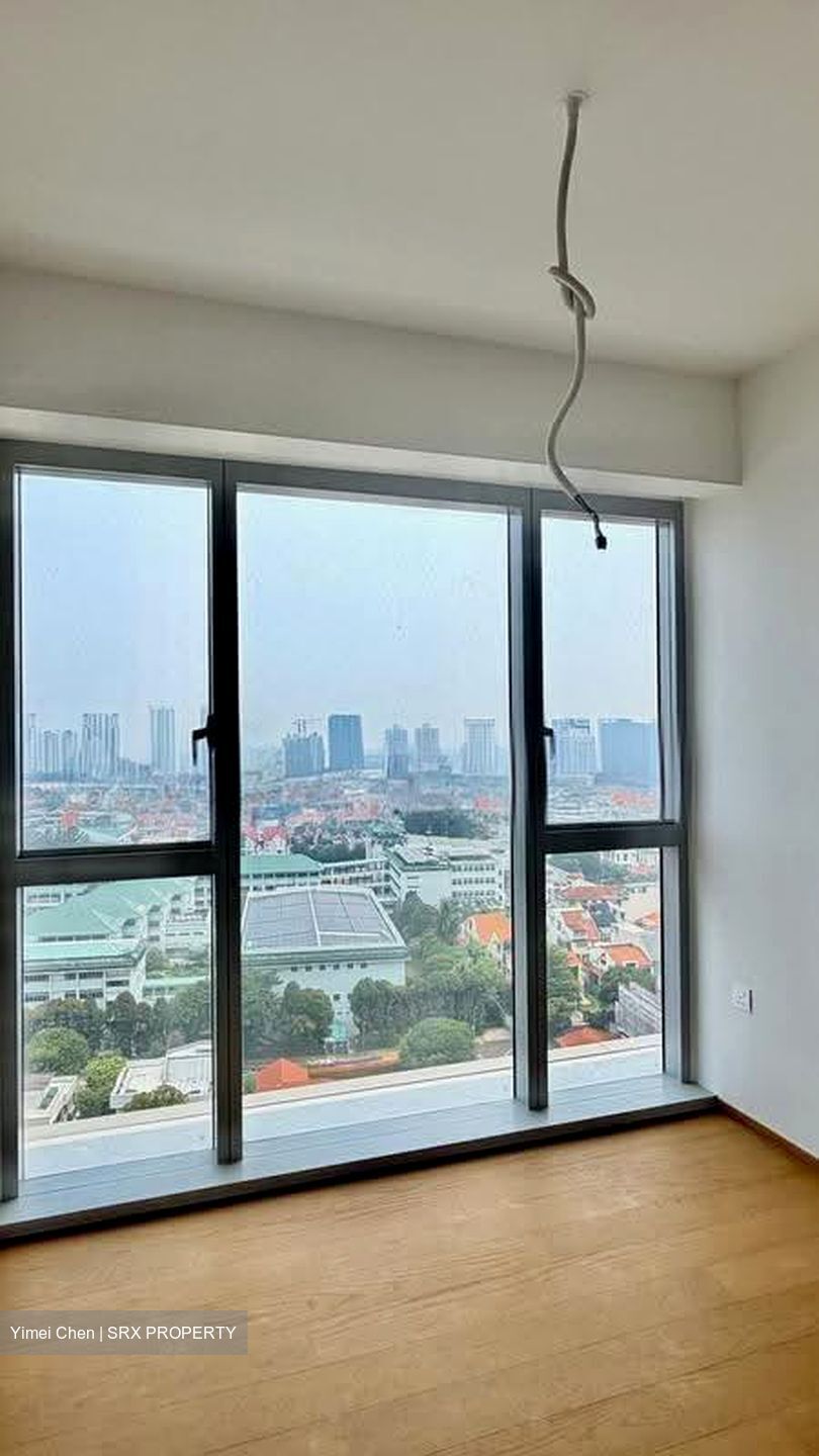 Grand Dunman (D15), Apartment #631534121